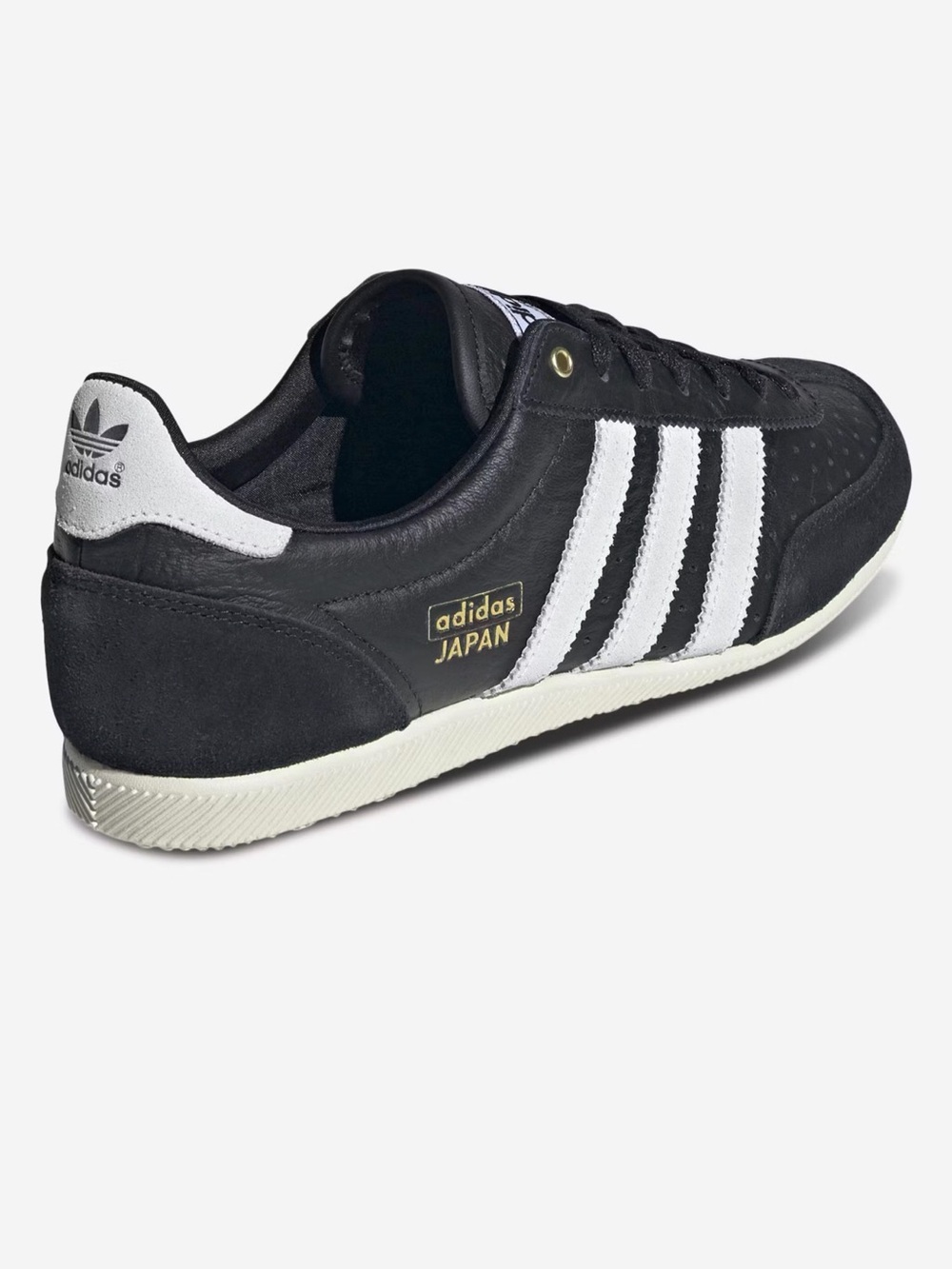 Women’s Adidas originals Japan - Picture 11 of 14